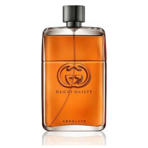 gucci gut|gucci guilty absolute for sale.